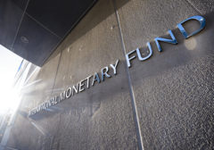 PROŠAO VOZ Rok koji je postavio MMF istekao, BiH ostaje bez 1,5 milijardi KM