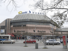 „Boska“ uzima kredit da vrati dug IRB-u