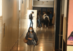 POMOĆ DJECI SA KOSOVA Škole iz Srpske prikupile oko 30.000 KM u humanitarnim akcijama