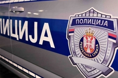 Izboden muškarac u restoranu u Knez Mihailovoj