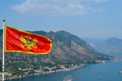 Oštrije mjere u Crnoj Gori od ponedjeljka