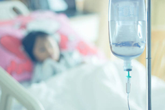 Čak 18 djece završilo na infuziji! Osnovci iz Prijedora se razbolili nakon povratka sa Jahorine