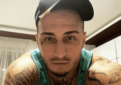 "Vidimo se večeras!" Bivši rijaliti igrač se vraća u Zadrugu