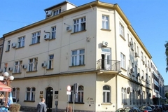 Ustavni sud RS: Dio Zakona o ćirilici vrijeđa interese Hrvata i Bošnjaka