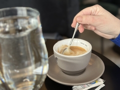 Kafa u Republici Srpskoj za godinu dana skuplja 61,2 odsto