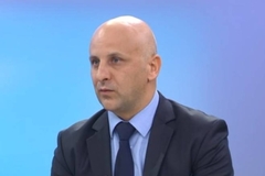 Kostrešević: Cilj MUP-a Srpske borba protiv organizovanog kriminala i korupcije