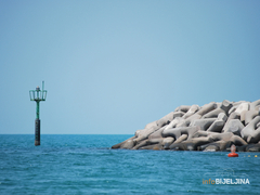 Od 192.000 turista najviše iz Srbije i BiH