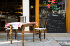 Horeka: Dobili smo jedinstvenu priliku u Evropi, budimo odgovorni