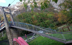 Poznat identitet žena iz BiH koje su stradale u Srbiji: "Pokušala je skinuti jaknu"