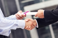 Njemačka priznaje sve više diploma, najviše iz BiH i Srbije