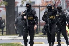 Šta podrazumijevaju pooštrene mjere bezbjednosti u BiH