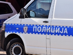 Komšijina stoka mu ušla na imanje: Posvađali se pa jedan zapucao iz puške