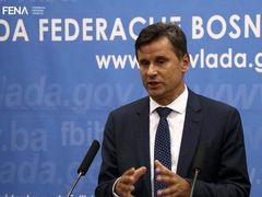 SUD BiH, presuda za “Respiratore”: Novaliću četiri, Hodžiću pet, a Solaku šest godina zatvora