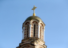 Vjernici sutra slave Tomindan: Srbi od davnina poštuju običaj da na taj praznik ne odlaze iz kuće