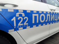Teška nesreća kod Foče, jedna osoba poginula