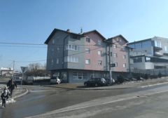 Uskoro kraj istrage zbog PREVARE STANARA: Moguće krivične prijave protiv investitora i direktora banke