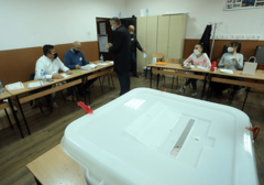 Stanovnici dvije opštine u FBiH biraju načelnika: Otvorena birališta u Travniku i Ustikolini