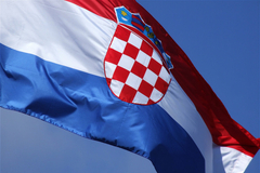 U Izraelu oko 180 hrvatskih državljana