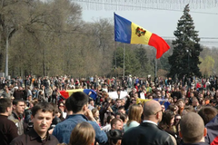 Politico: EU će u junu započeti pregovore o pristupanju Ukrajine i Moldavije /PO KOJIM STANDARDIMA? DOK NA BIH I SRBIJI "ŠILJE" 