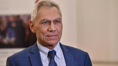 Bocan-Harčenko: Nema trgovine Kosovo za Donbas