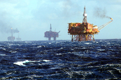 Barel ispod 88 dolara prvi put nakon prvog septembra