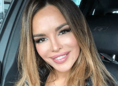 Novi detalji pljačke: Lopovi pratili Severinu danima, čekali su jedan trenutak da krenu u akciju