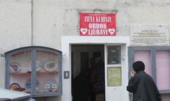 Upozorenje Banjalučanima: Lažni volonter prikuplja novac za "Mozaik prijateljstva"