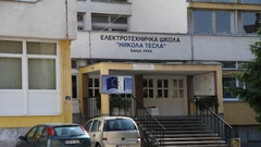 Potukli se u učionici, đaku slomljen nos