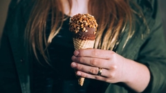 Popularni sladoledi se povlače sa bh. tržišta zbog prisustva pesticida