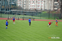 I DALJE BEZ PUBLIKE Od ponedjeljka dozvoljena sva sportska takmičenja u grupama do 30 ljudi u Srpskoj