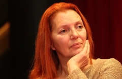 Ovo je bivši muž Tanje Bošković: Bio je oženjen i Nedom Arnerić, a zabavljao se i sa nekadašnjom misicom, ovako danas izgleda