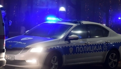 Policija blokirala selo u BiH: Puca i ne zna srpski, a neće da priča na engleskom