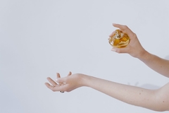 Uvoz parfema u BiH skočio u krizi, potrošeno 28 miliona KM