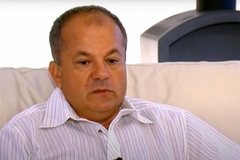 Državljanina BiH terete da je pucao u usta biznismenu Ljubomiru Gladoviću