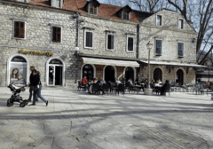 Za godinu izdato 40.000 turističkih vaučera: Najtraženije banje, Jahorina i Trebinje