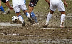 SVIJET SE SMIJE: Prati ih čak 45 miliona ljudi i objavili su urnebesan snimak iz Hrvatske (VIDEO)