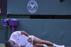 Kvote za US Open: Evo koliko kladionice vjeruju u Đokovića