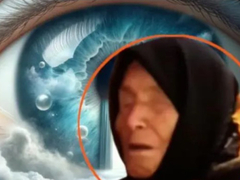 Baba Vanga je tvrdila da stiže novac ako sanjate jednu stvar