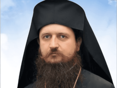 Episkop Sergije: Vakcina ne može čovjeka učiniti besmrtnim