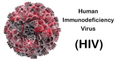 Registrovan slučaj HIV-a i tri smrtna ishoda u Srpskoj