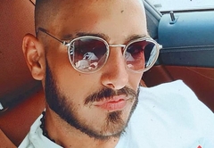 Lazićeva majka progovorila o drami "Barbaru mi još nije doveo u kuću"