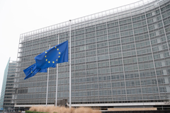 EU odobrila novac za sanaciju od poplava: Tretiramo BiH kao članicu
