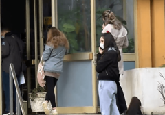 BEZ PREMINULIH U Crnoj Gori od posljednjeg presjeka stanja registrovana 33 slučaja korona virusa