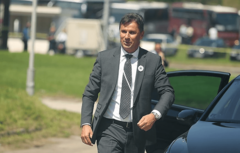 SUĐENJE NOVALIĆU I DRUGIMA Tužilaštvo dokazivalo da su svjesno nabavljeni neodgovarajući respiratori