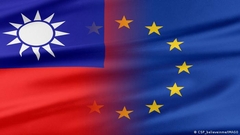 Evropa već dugo zavisi od bitnog tajvanskog proizvoda