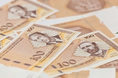 Građani BiH dužni bankama oko 11 milijardi