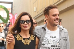 Izbrisali skoro sve zajedničke fotografije: Severina i Igor se više ne prate na društvenim mrežama
