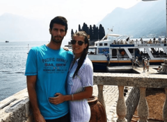 Doživotna robija za brutalan zločin: Mladić osuđen za MONSTRUOZNO UBISTVO bivše djevojke