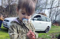 Policija o majci nestale Danke Ilić (2)