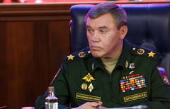 Volčansk ili Harkov: Kakvu  igru ​​ruski generalštab igra sa Oružanim snagama Ukrajine?